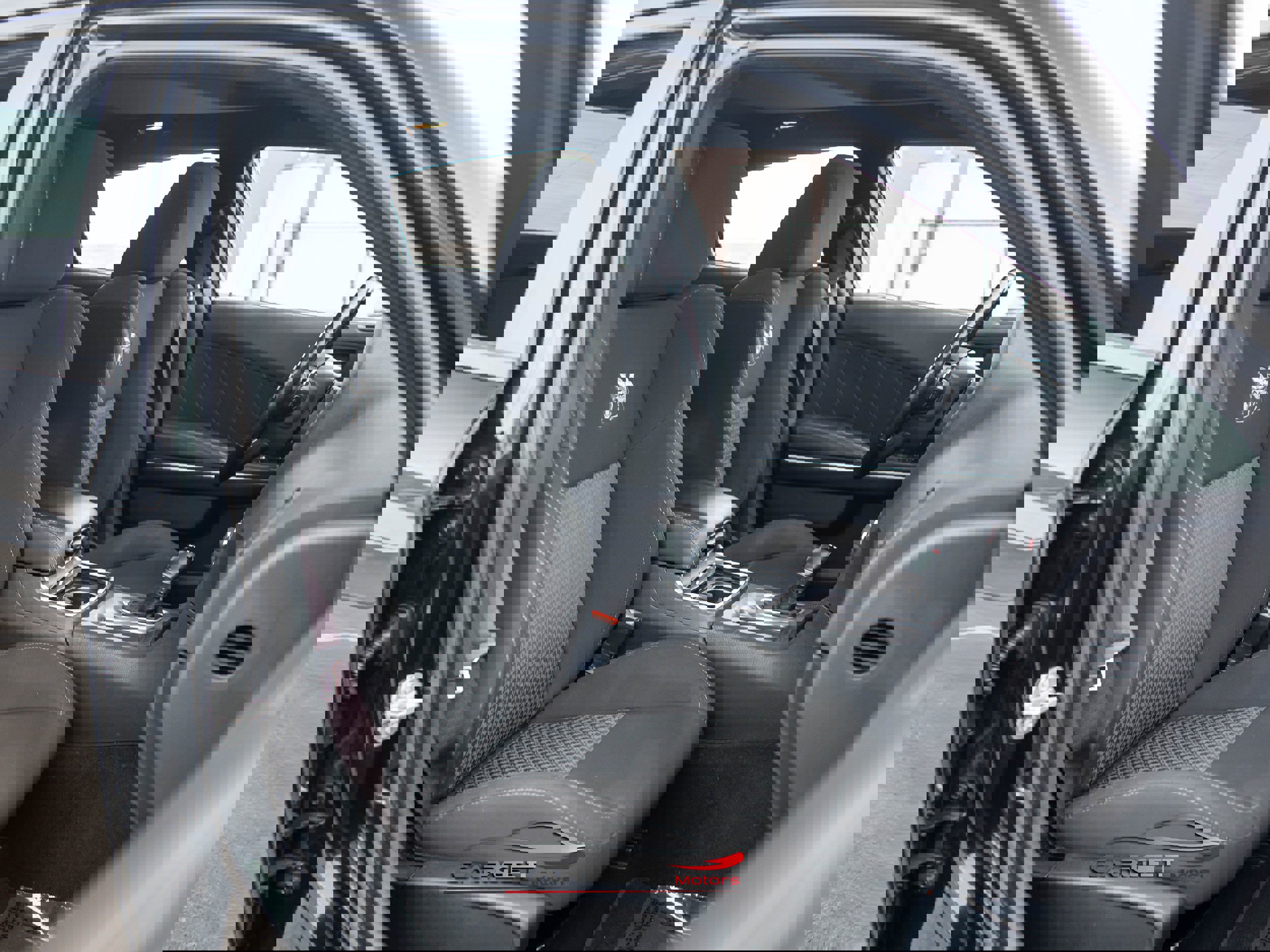 Used 2021 Dodge Charger Scat Pack image 16