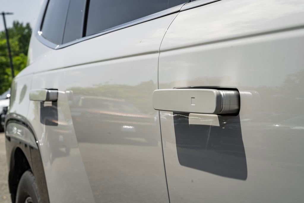 New 2026 Hyundai Ioniq 9 SEL image 14