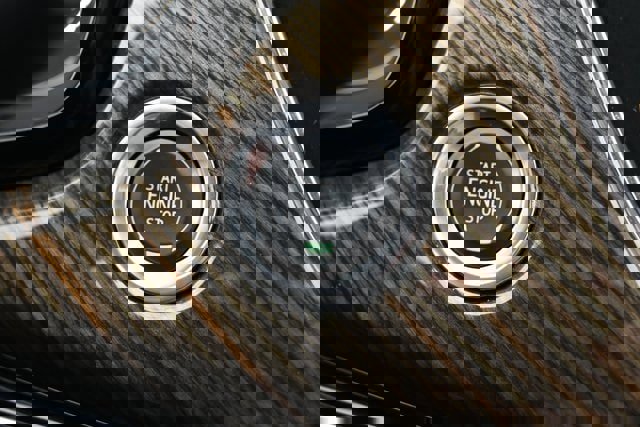 Used 2020 Cadillac XT6 Premium Luxury image 35