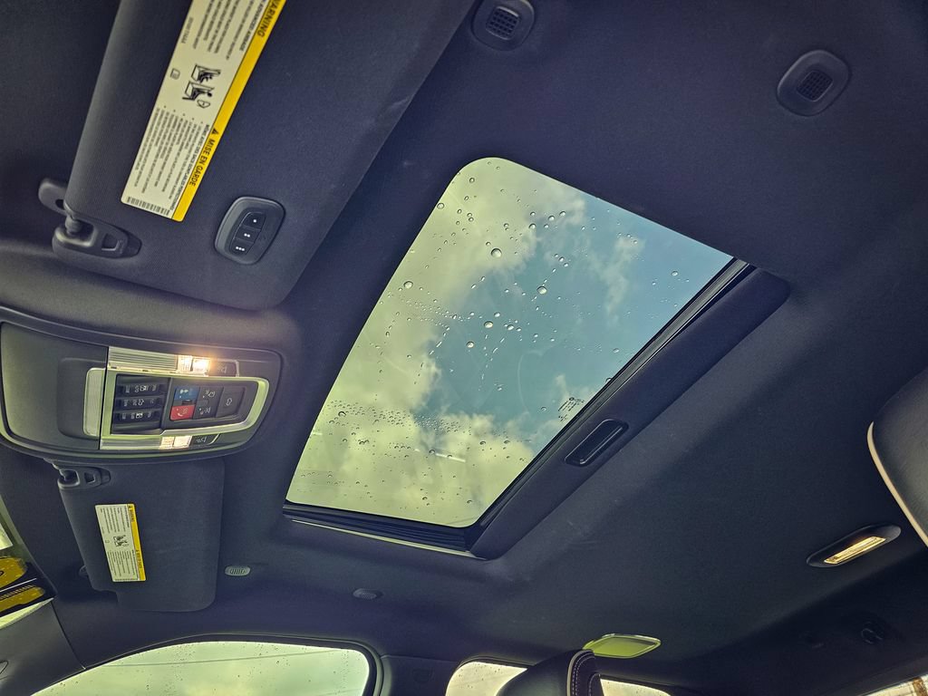 Used 2019 RAM 2500 Limited AWD/4WD image 21