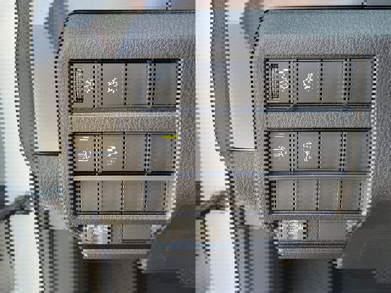 New 2026 Toyota Tacoma SR5 image 29