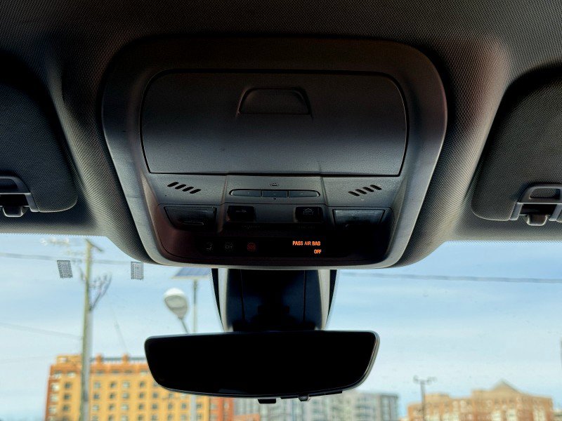 Used 2019 Chevrolet Blazer LT w/ Sun and Wheels Package image 33