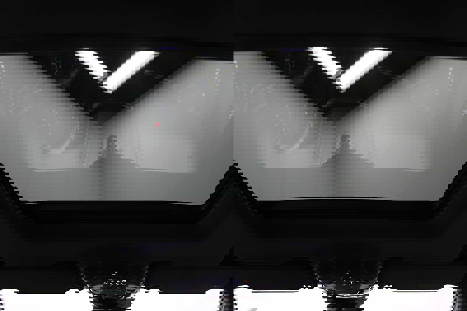 Used 2021 Maserati Levante image 18