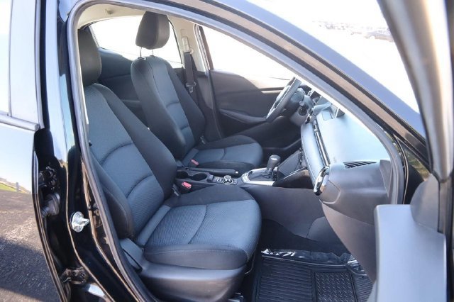Used 2016 Scion iA FWD image 25