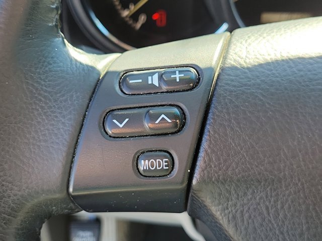 Used 2009 Lexus RX 350 350 image 25