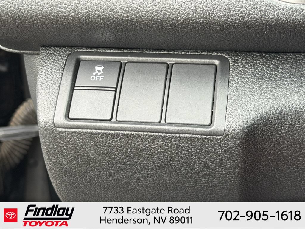 Used 2019 Honda Civic Type R image 21