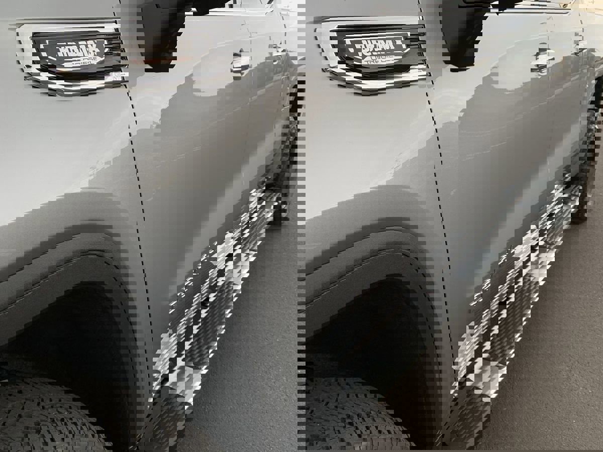 Used 2023 GMC Sierra 1500 Denali image 14