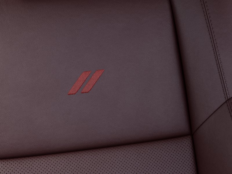 New 2027 Dodge Durango GT AWD/4WD image 20