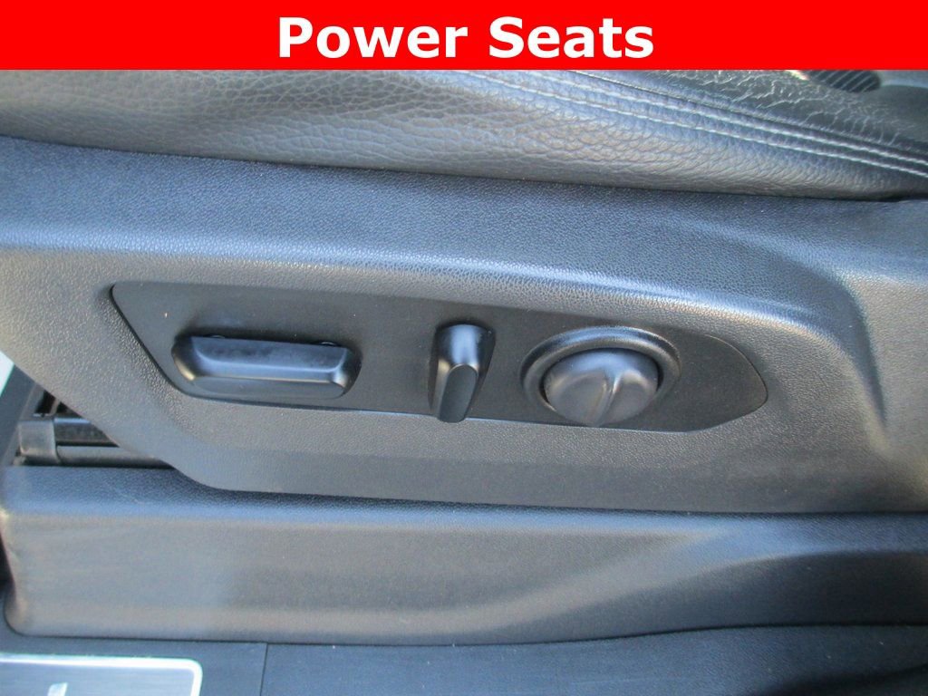 Used 2020 GMC Sierra 2500 Denali w/ Denali Ultimate Package image 27