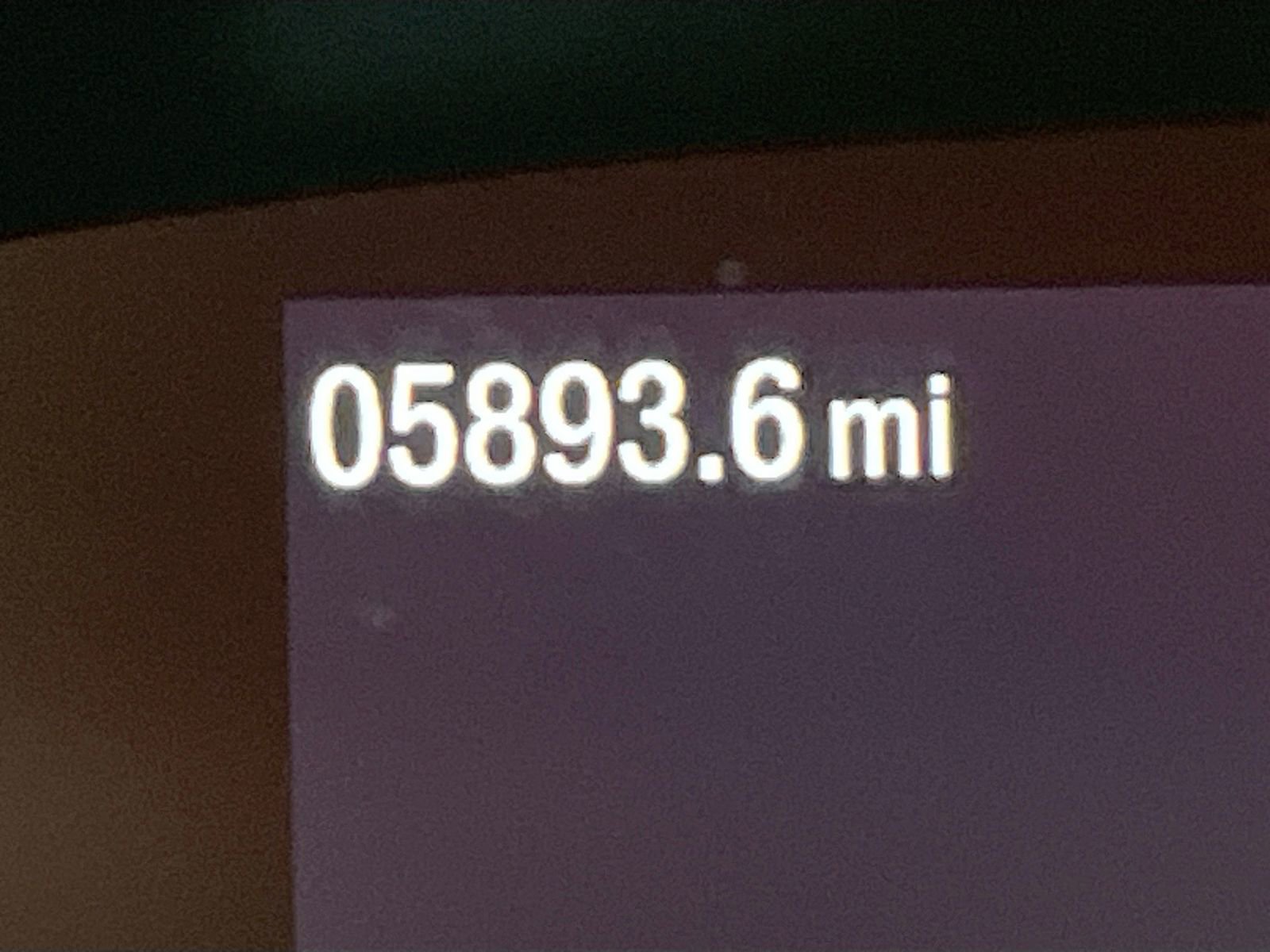 Used 2024 Ford Bronco Sport Free Wheeling w/ Convenience Package image 12