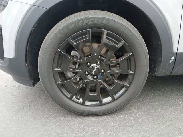 Used 2022 Kia Telluride SX w/ Nightfall Edition Package image 33