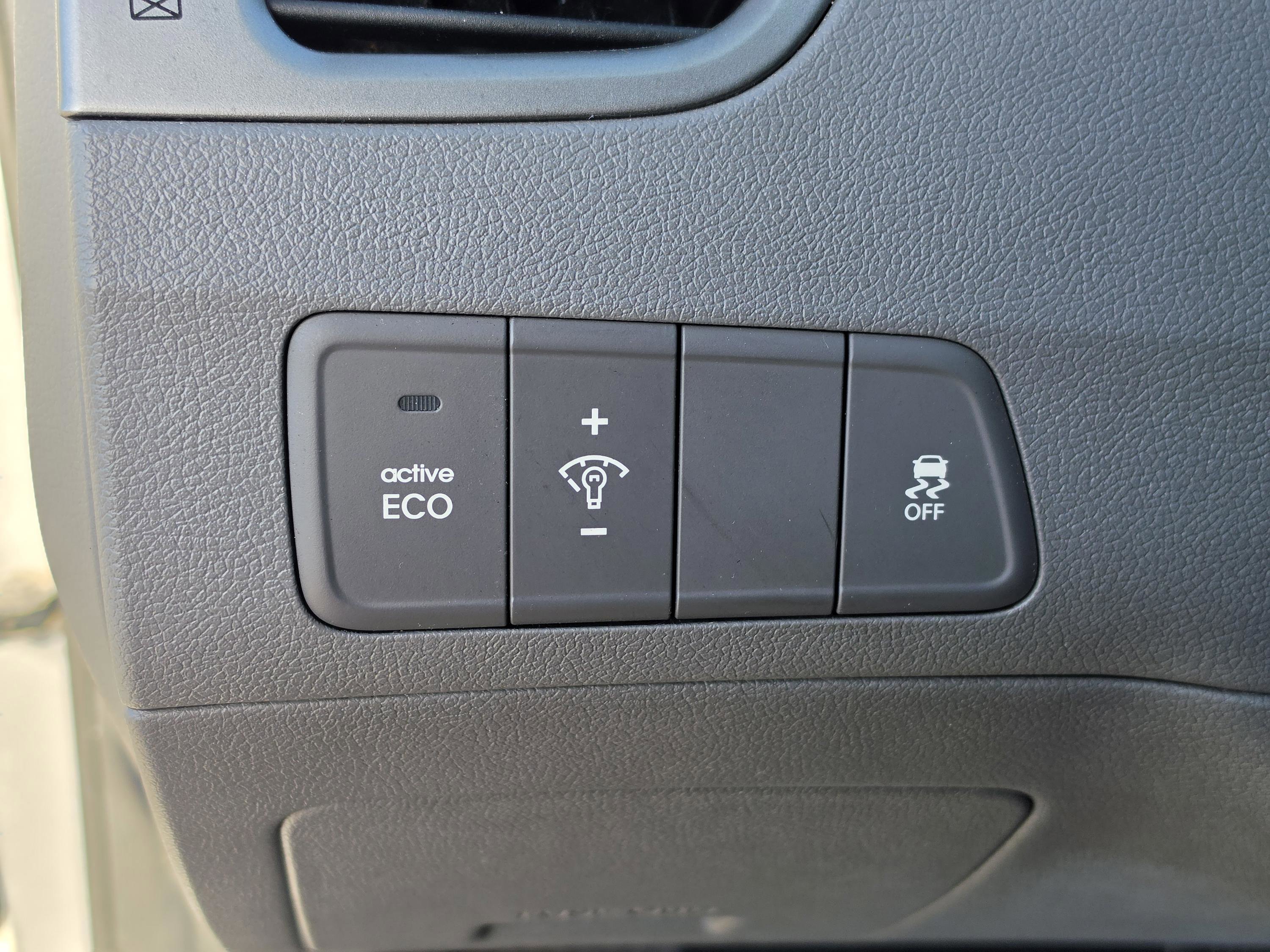 Used 2013 Hyundai Elantra GLS w/ Preferred Pkg image 25