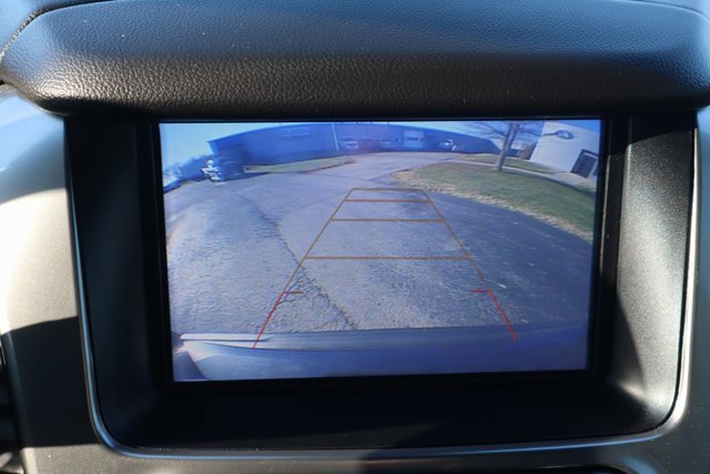 Used 2020 Chevrolet Tahoe LT image 11