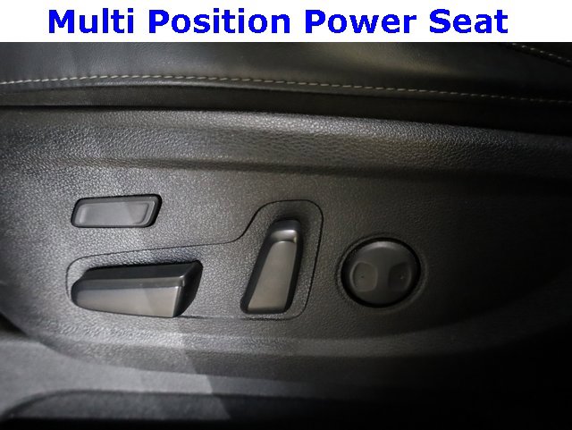 Used 2022 Kia Telluride SX w/ SX Prestige Package image 21