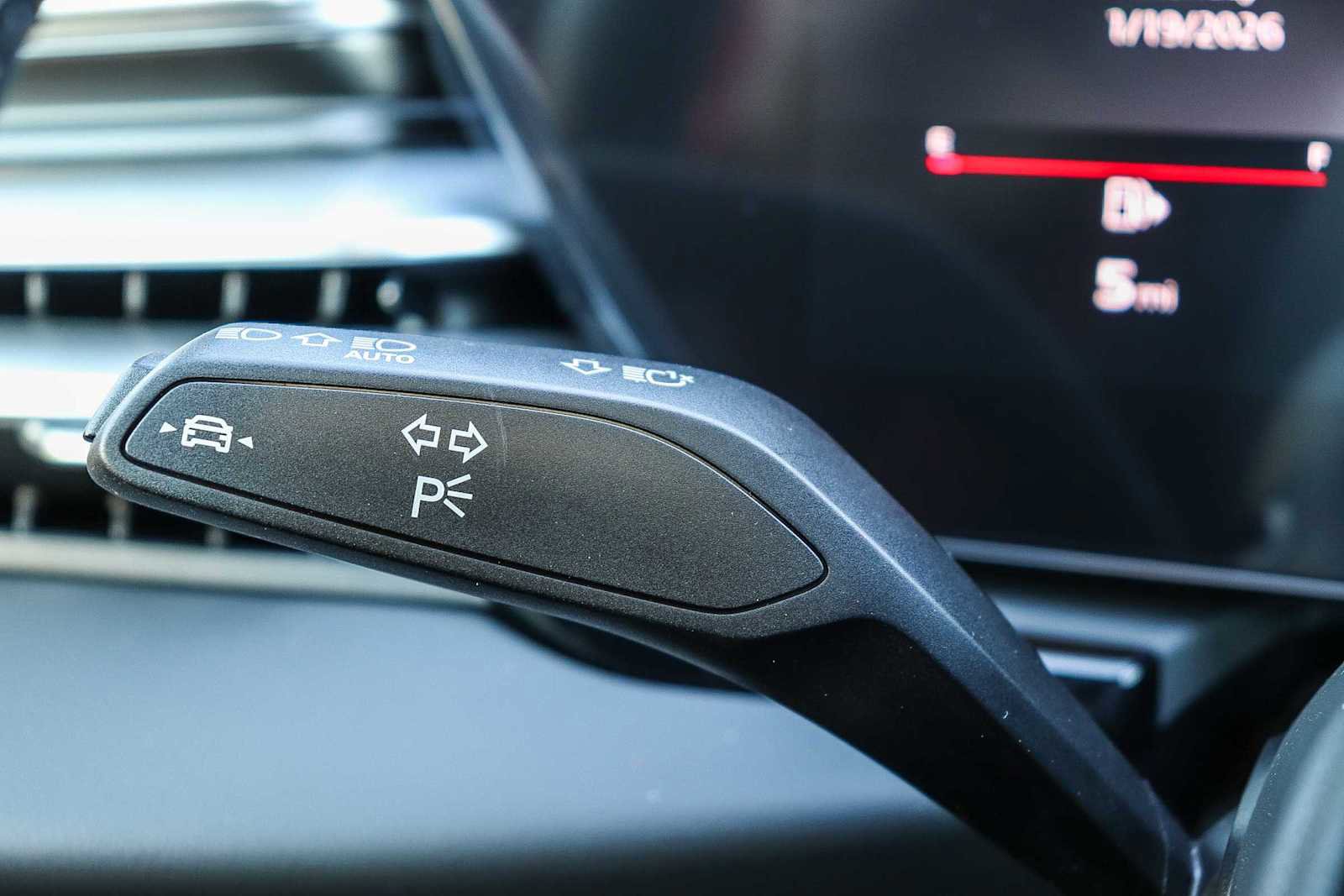 New 2025 Audi A5 2.0T Premium Plus image 29