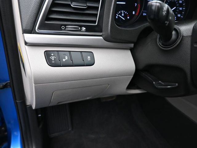 Used 2018 Hyundai Elantra Value Edition image 26