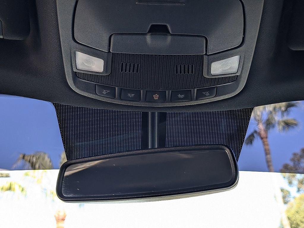 Used 2019 Ford Expedition Max XLT image 25
