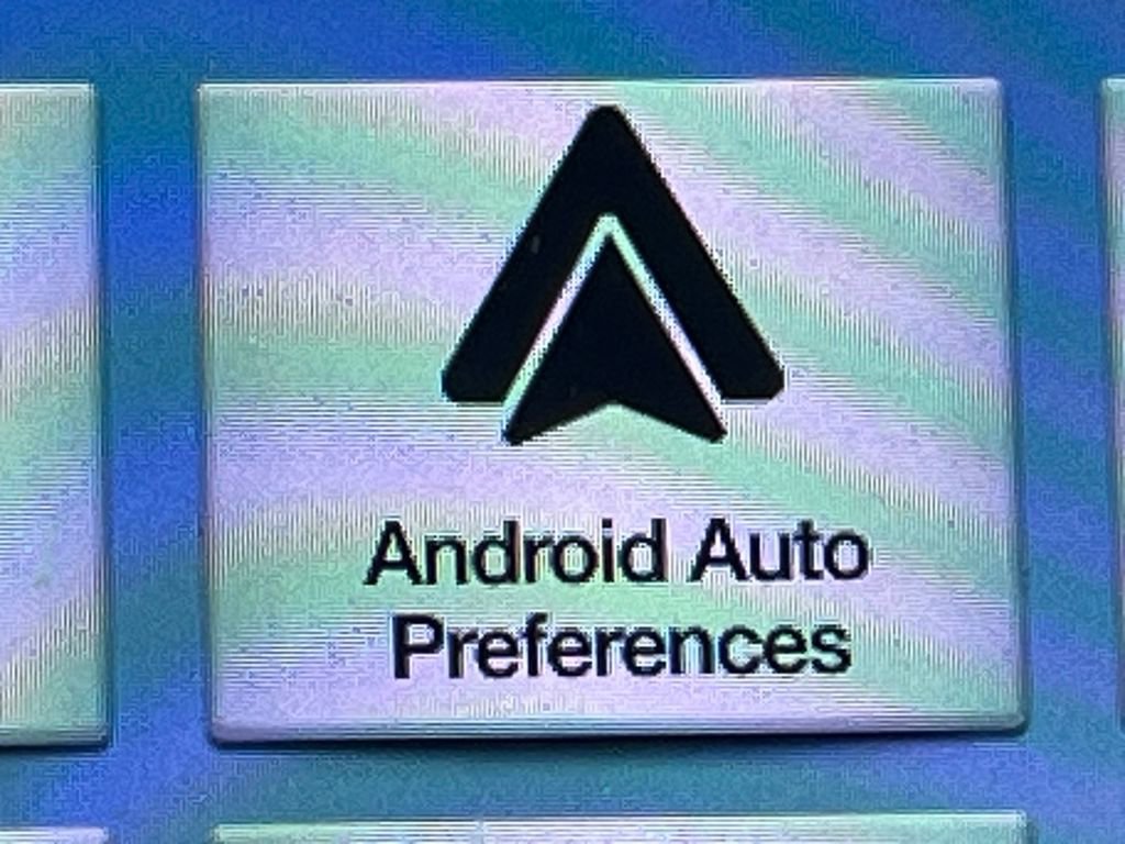 Used 2017 Ford Mustang Premium w/ Pony Package image 6