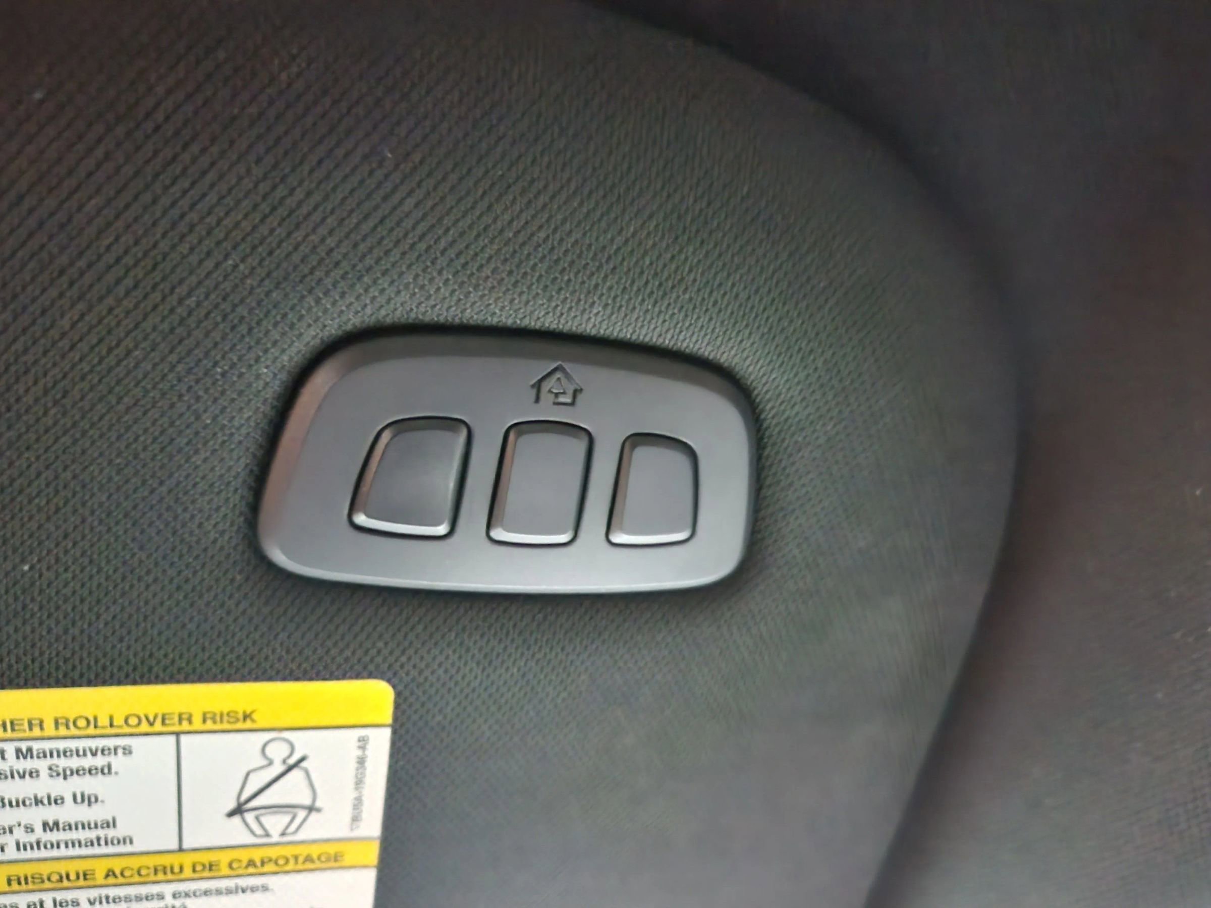 Used 2017 Ford F150 Lariat w/ Equipment Group 502A Luxury image 56