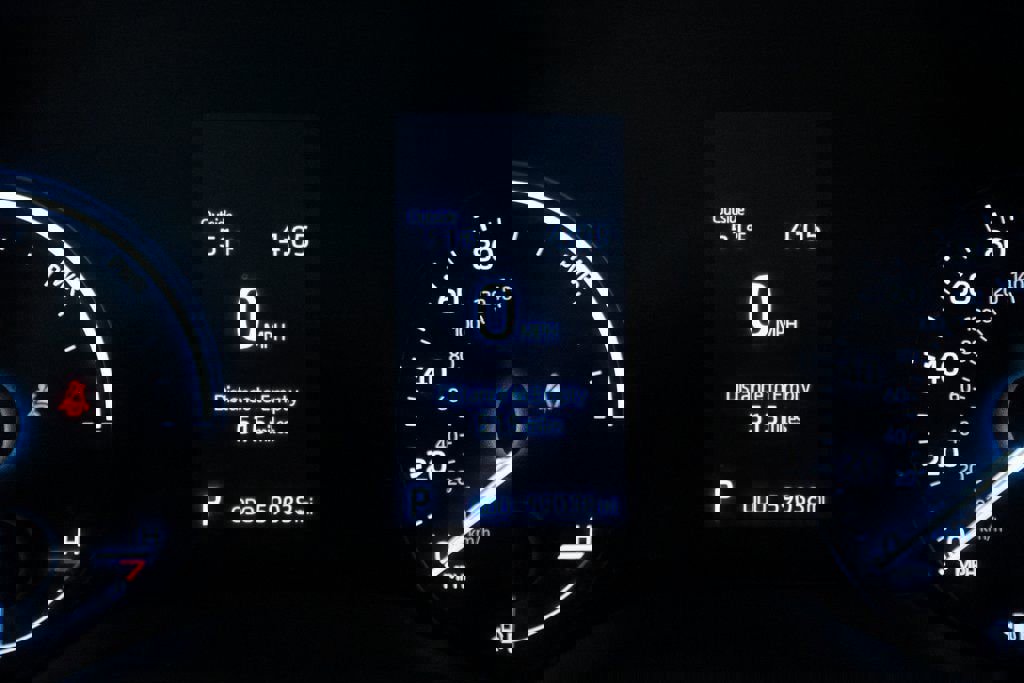 Used 2024 Toyota Sienna XLE image 19