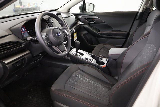 New 2026 Subaru Impreza 2.0i Sport AWD/4WD image 12