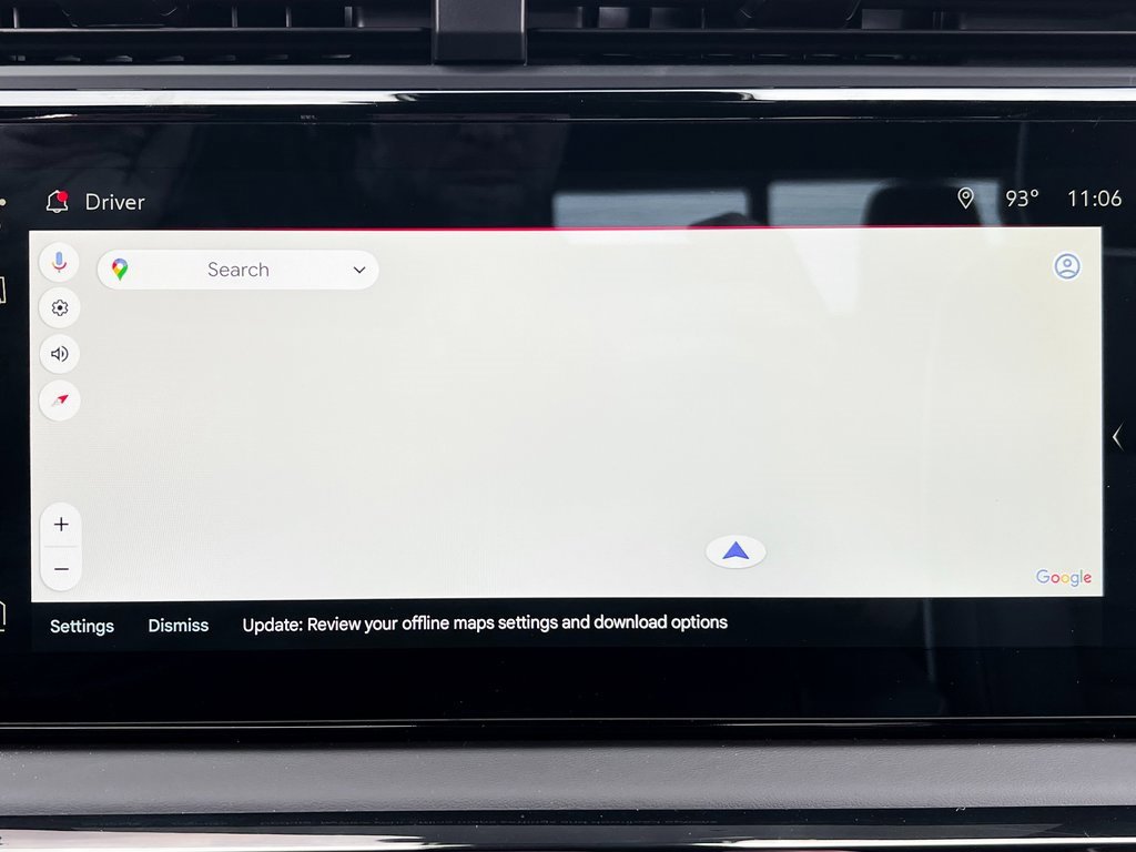 Used 2022 GMC Sierra 1500 AT4X image 5