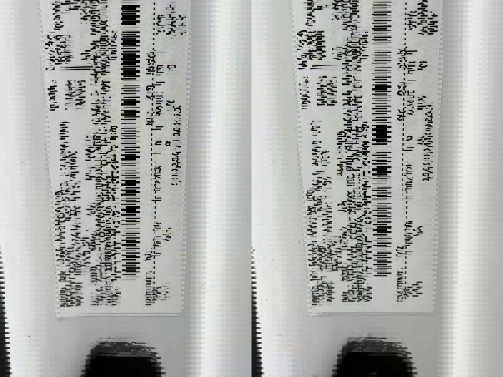 Used 2023 Ford F150 XL w/ Max Trailer Tow Package image 28