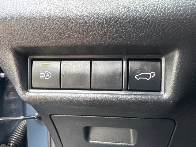 Used 2024 Toyota Grand Highlander AWD image 30
