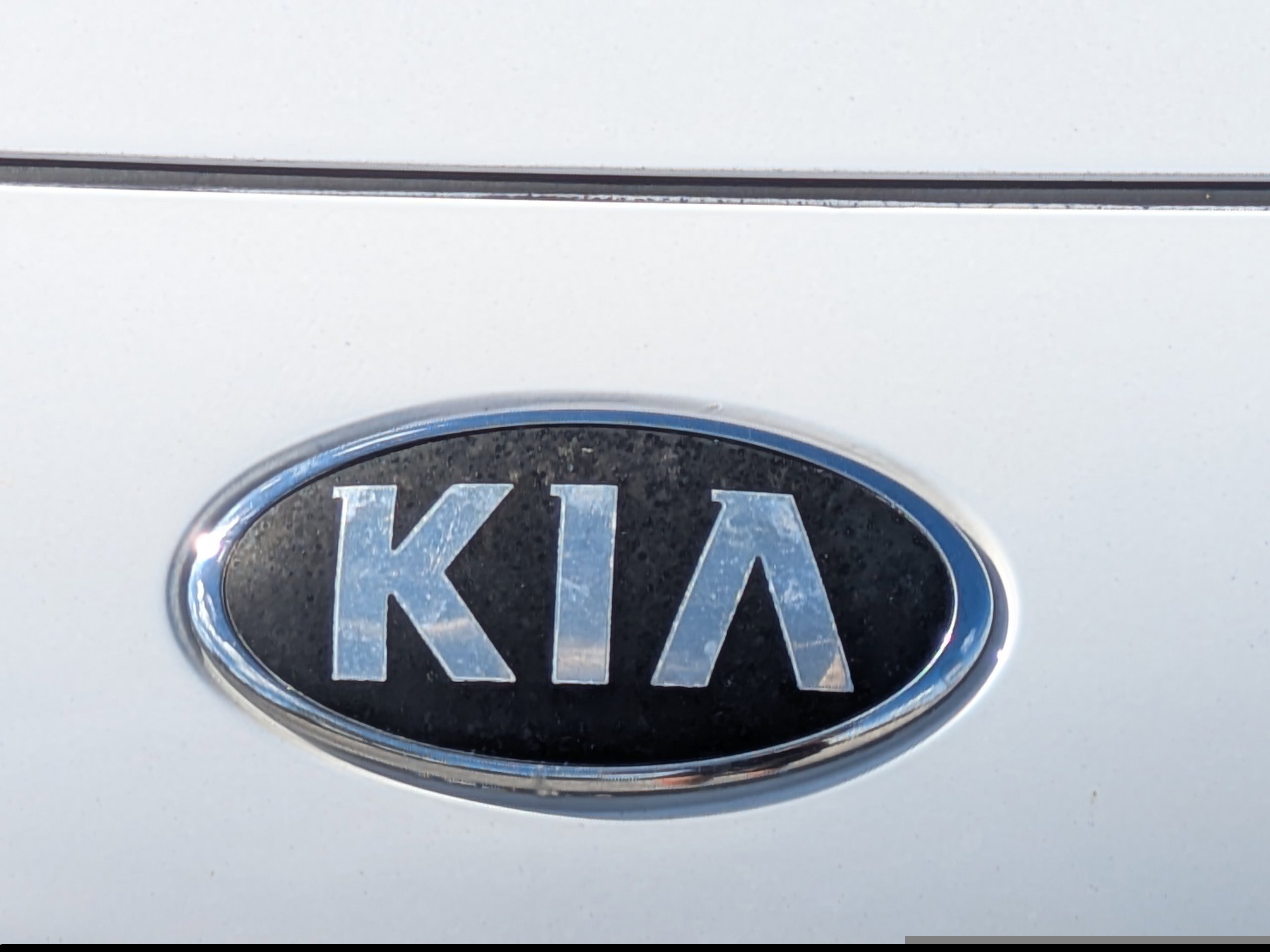 Used 2017 Kia Forte LX image 11