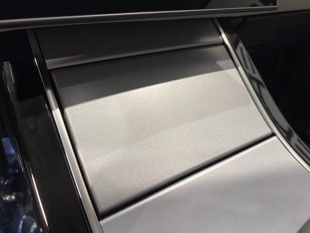 Used 2025 Land Rover Range Rover Evoque S image 25