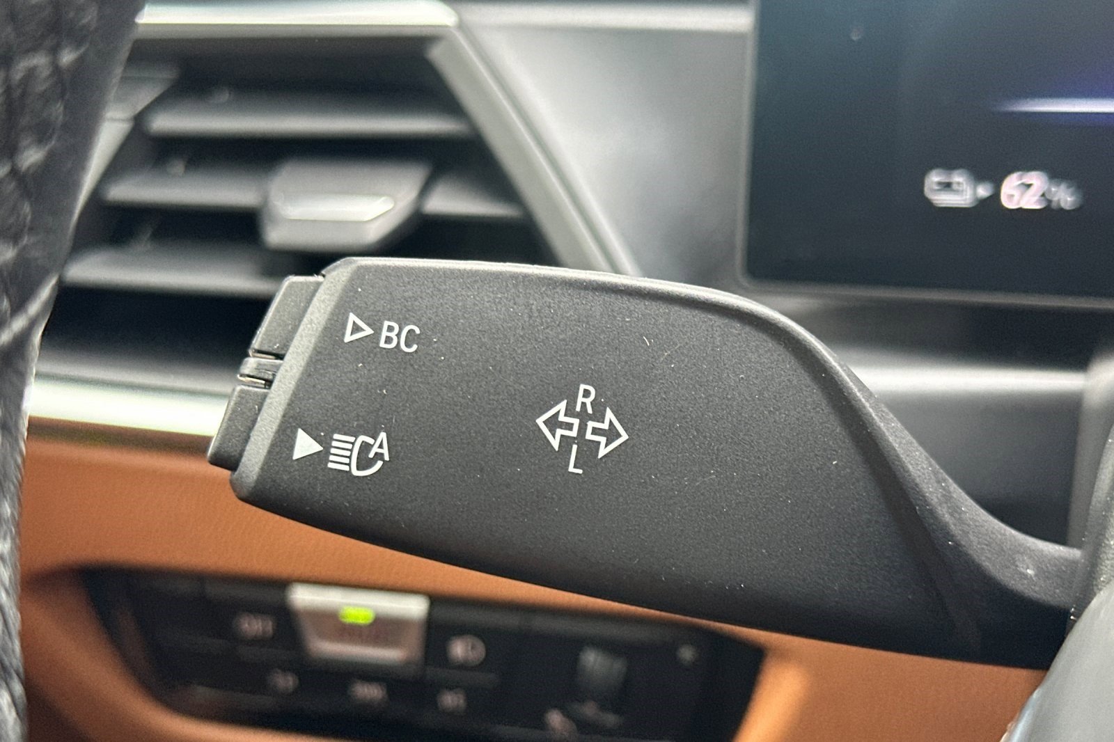 Certified 2023 BMW i4 eDrive35 w/ Premium Package RWD image 31