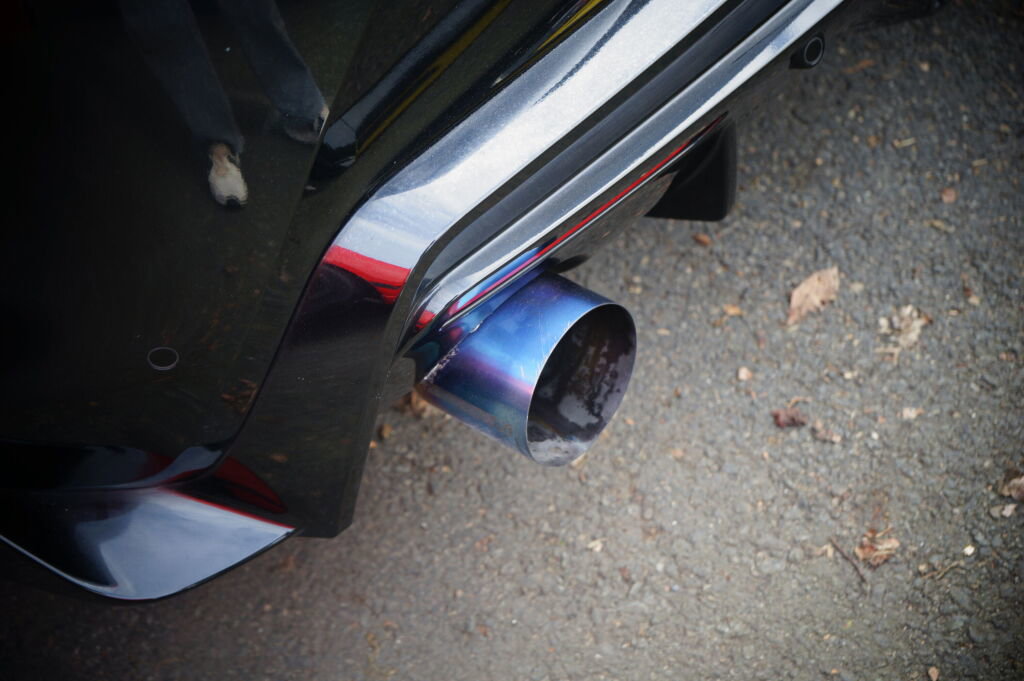 Used 2020 Toyota Supra Premium image 26