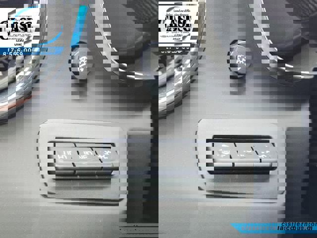 Used 2021 Chevrolet Camaro SS image 23