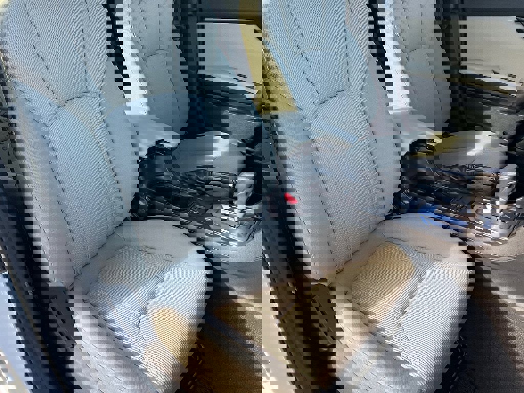 Used 2023 Subaru Impreza Premium image 20