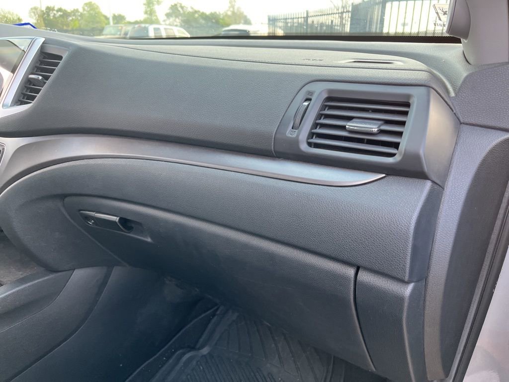 Certified 2020 Honda Ridgeline RTL image 28