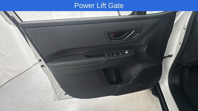 New 2026 Subaru Outback Wilderness image 19