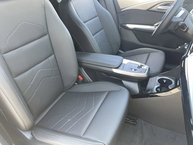 Used 2025 BMW X1 xDrive28i w/ Convenience Package image 11