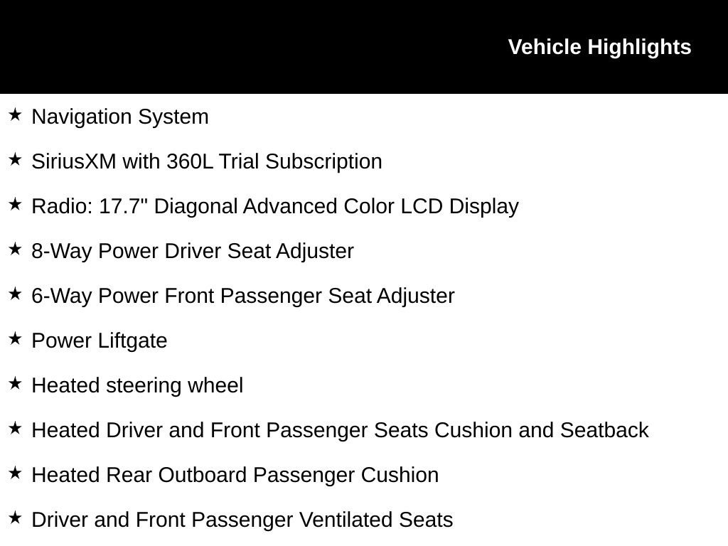 New 2026 Chevrolet Blazer EV RS image 2