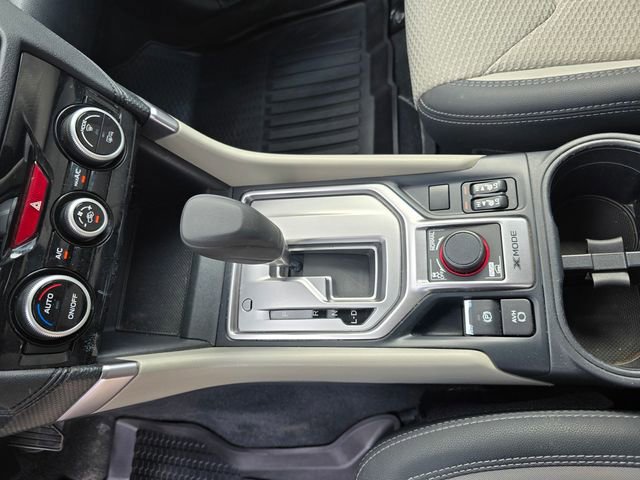 Used 2023 Subaru Forester Premium image 36