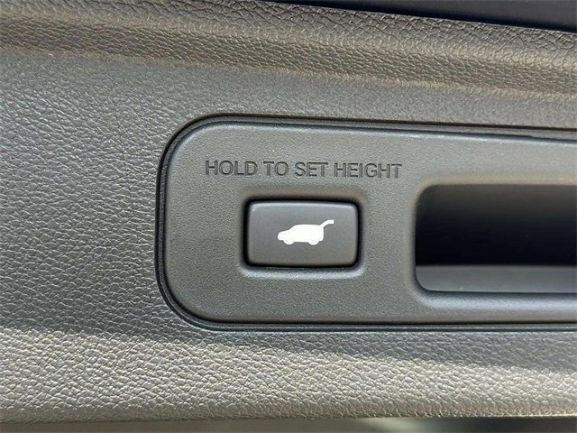 New 2026 Honda Odyssey Elite image 16