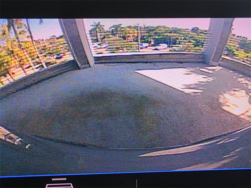 Used 2020 Chevrolet Silverado 1500 Custom w/ Custom Convenience Package image 24