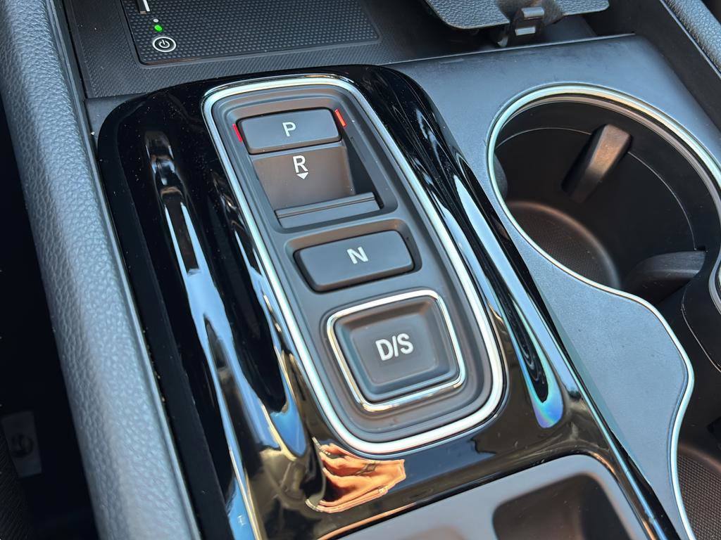 Used 2023 Honda Pilot Touring image 34