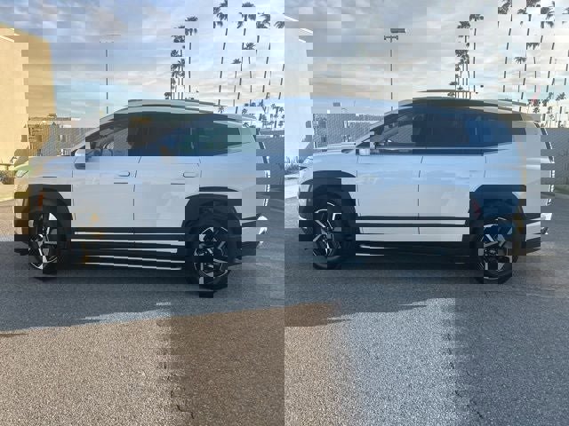 New 2026 Hyundai Ioniq 9 SE image 6