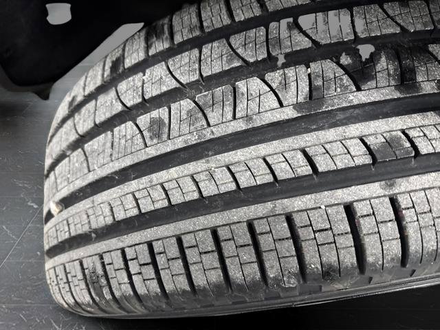 Used 2024 Jeep Grand Cherokee L Summit image 42