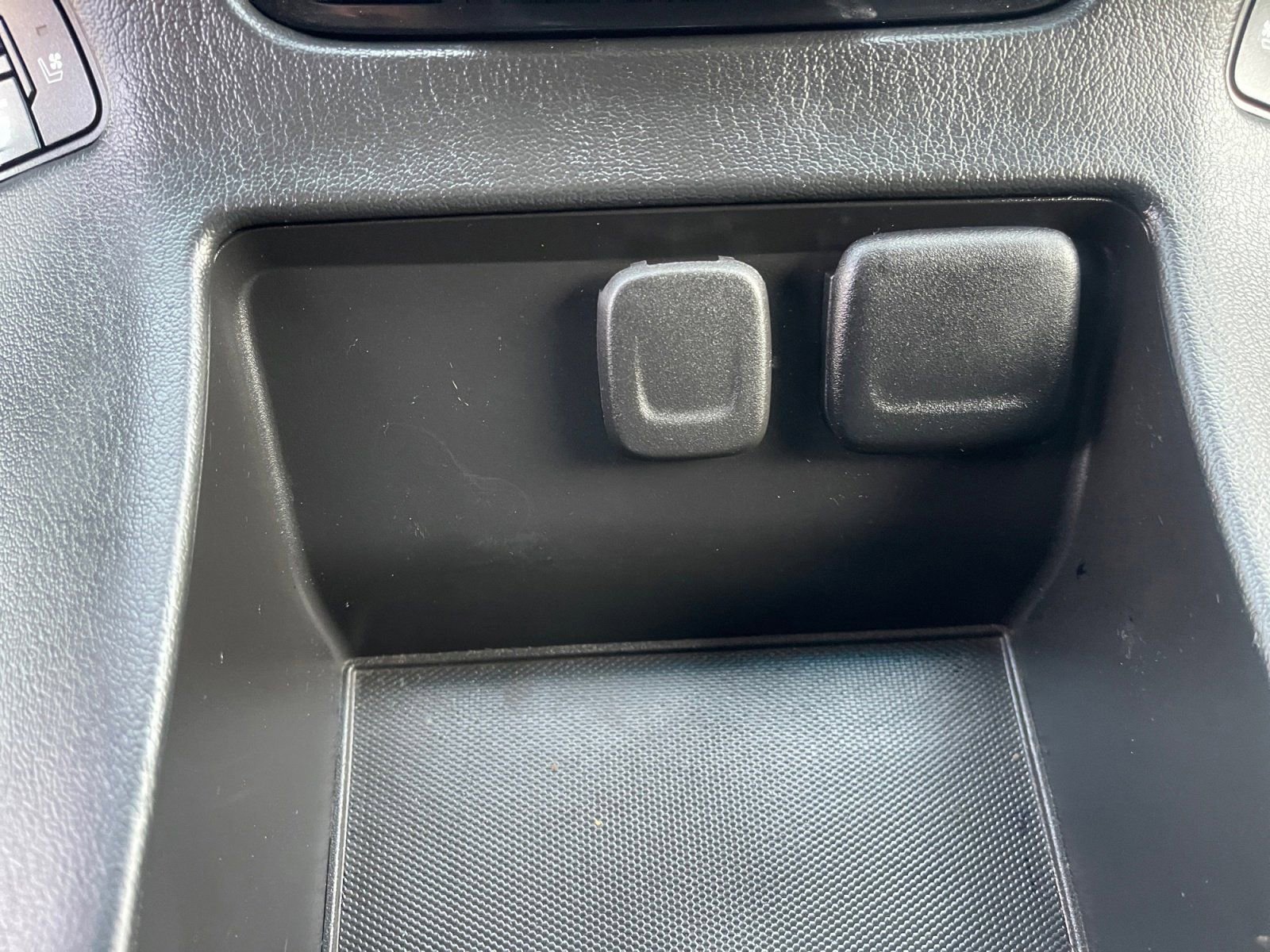 Used 2018 GMC Yukon XL SLT w/ Open Road Package image 23