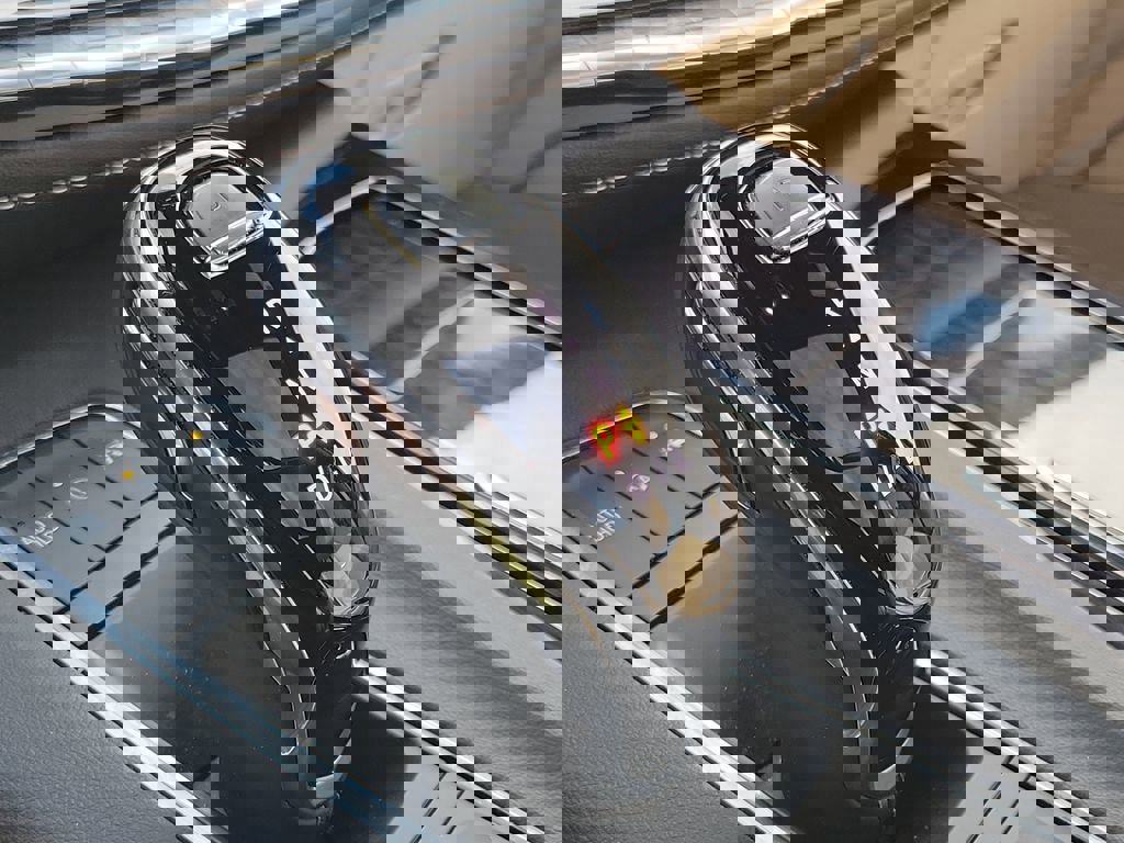 Used 2023 Cadillac Escalade Premium Luxury w/ LPO, Radiant Package image 33