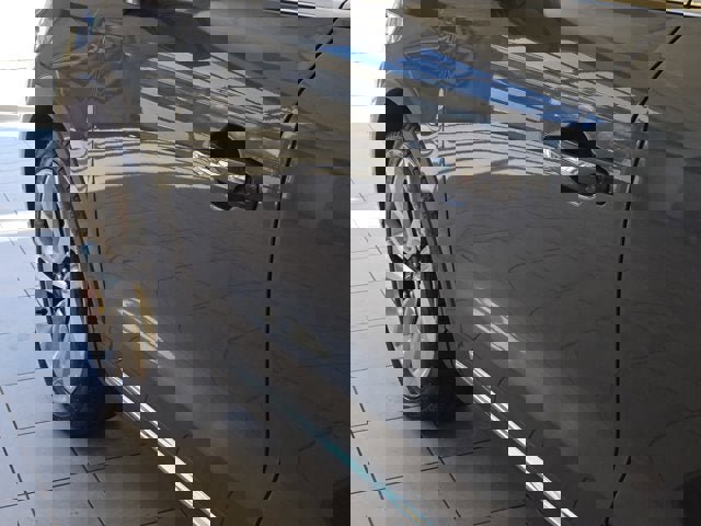 Used 2018 Lincoln MKX Reserve w/ Luxury Package image 17