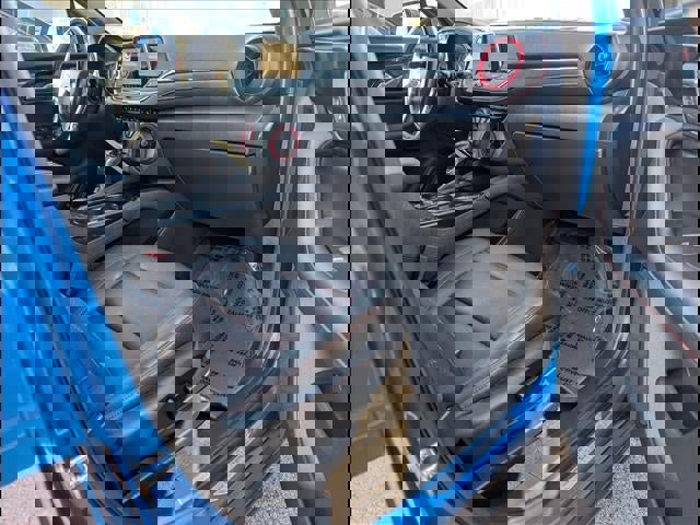 Used 2021 Chevrolet Blazer RS image 24