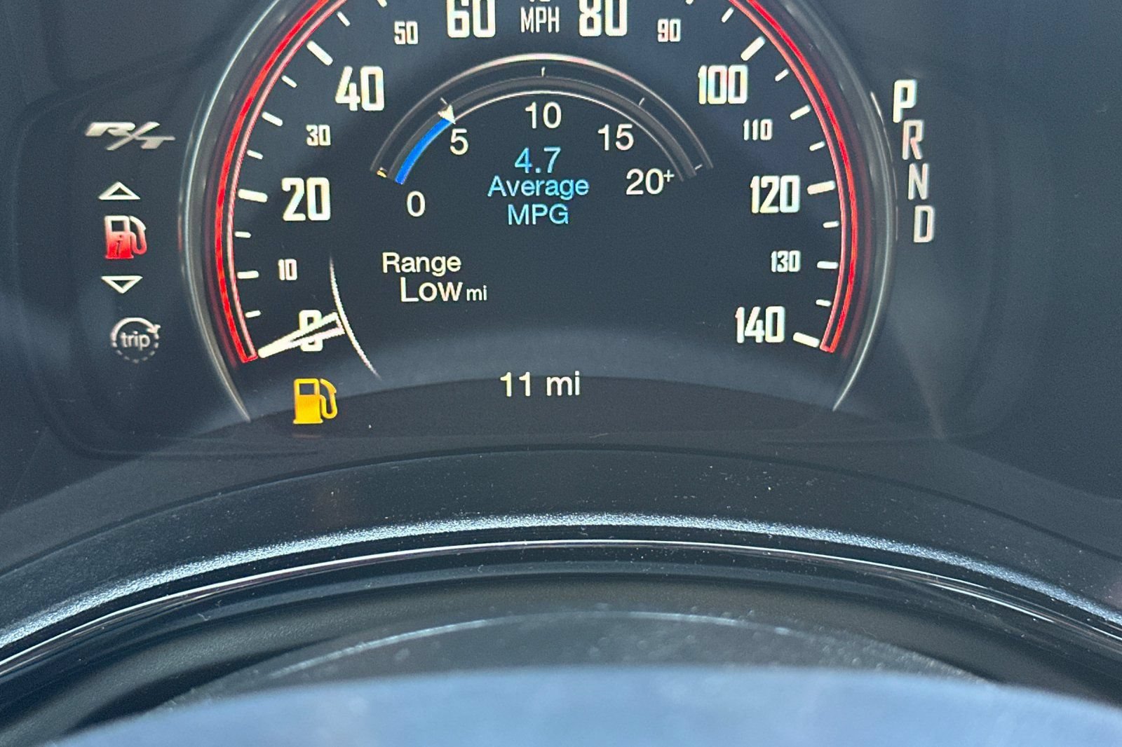 New 2026 Dodge Durango GT w/ Blacktop Package AWD/4WD image 28