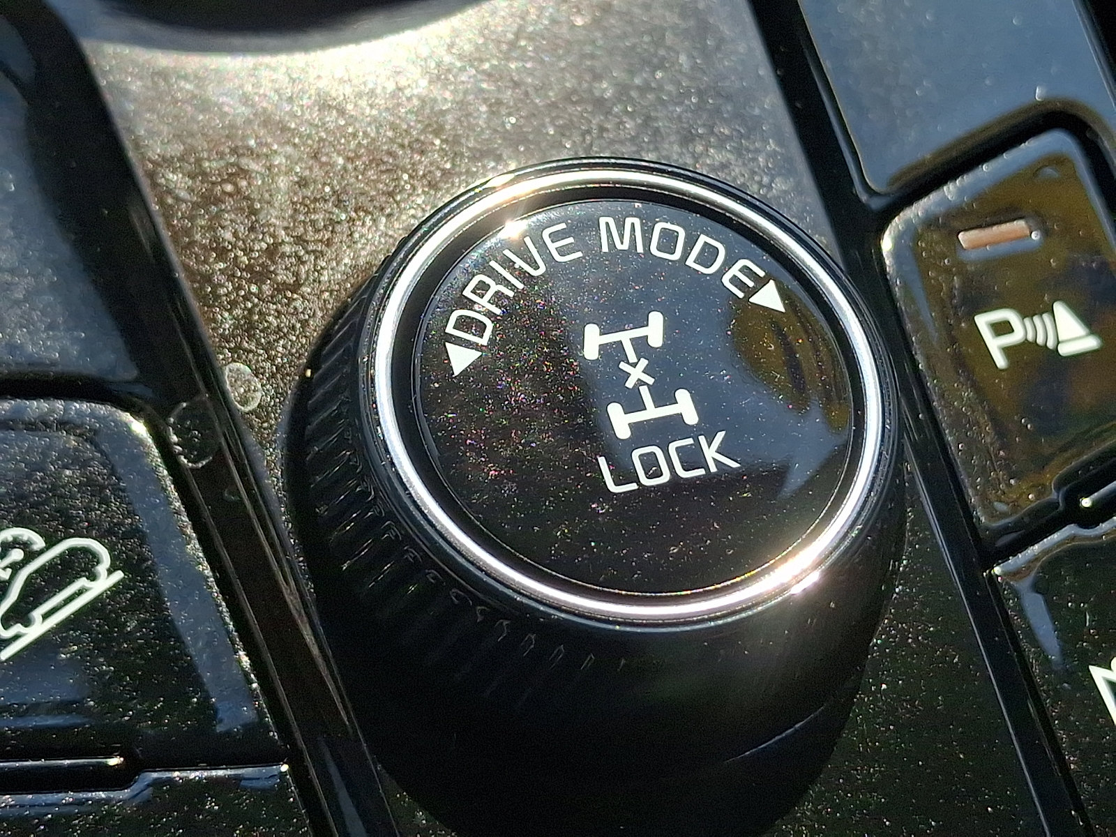 Used 2023 Kia Sportage EX AWD/4WD image 24